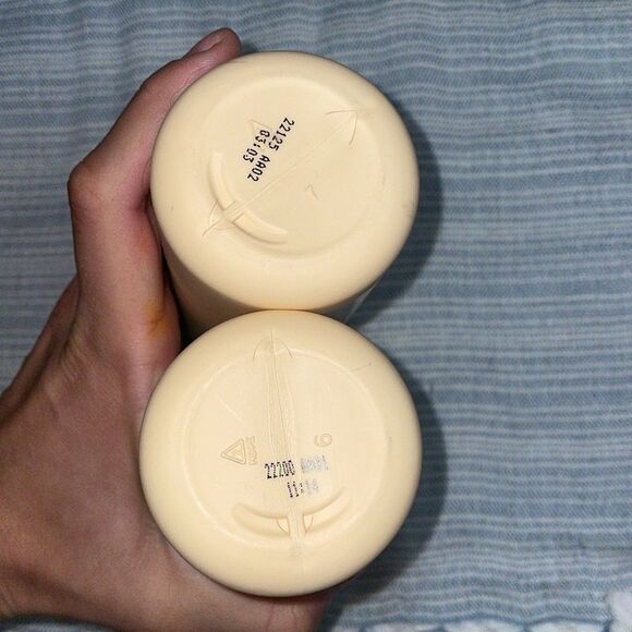 Kristin Ess Extra Gentle Shampoo & Conditioner - Picture 4 of 4